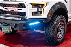 فورد F-150 رابتور